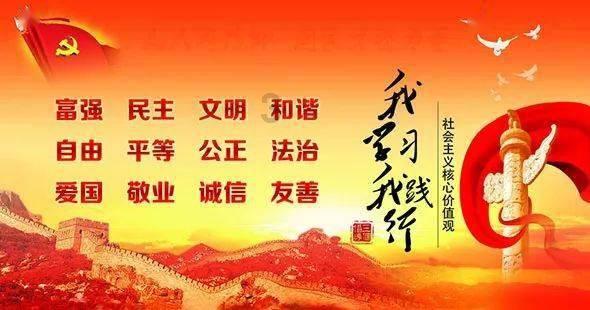 以撒的结合：胎衣