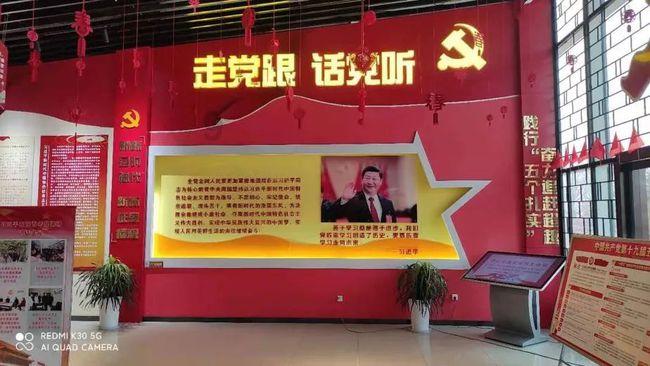 探探猫拼图